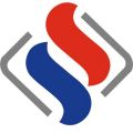 Миниатюра для версии от 02:55, 18 сентября 2025